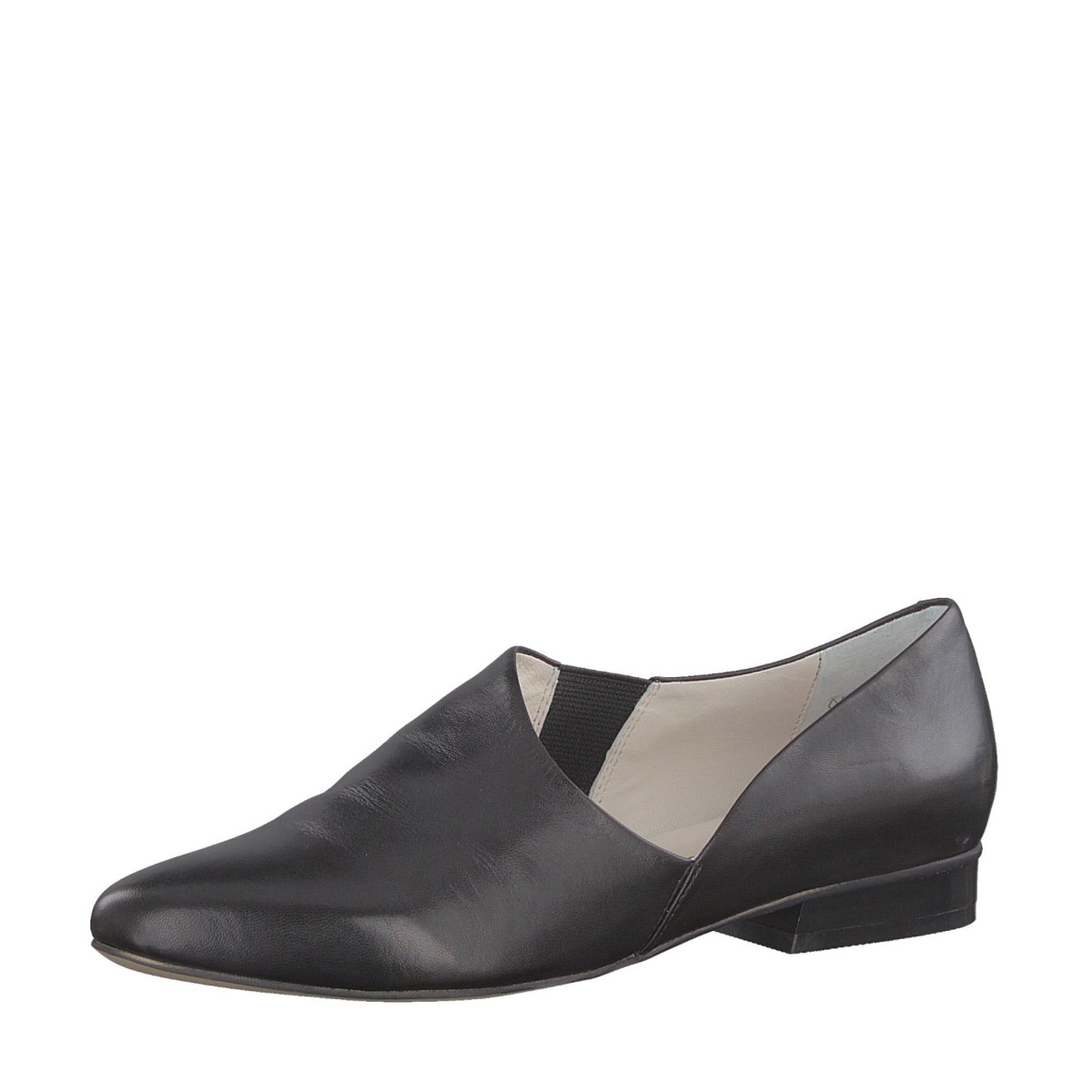 detail Dámská obuv TAMARIS 1-1-24222-20 BLACK 001