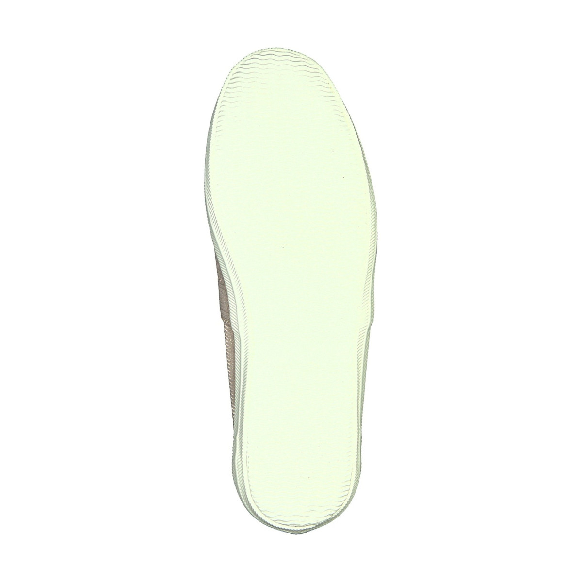 detail Dámská obuv TAMARIS 1-1-24600-20 ROSE GLAM 552