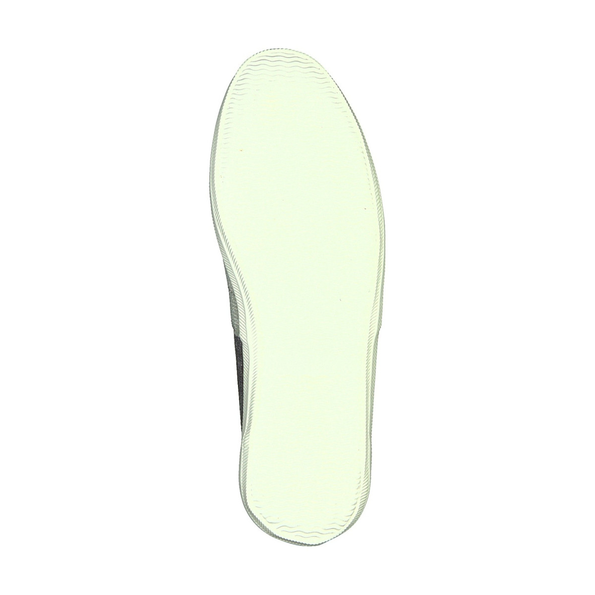 detail Dámská obuv TAMARIS 1-1-24600-20 SILV. GLAM COM 975