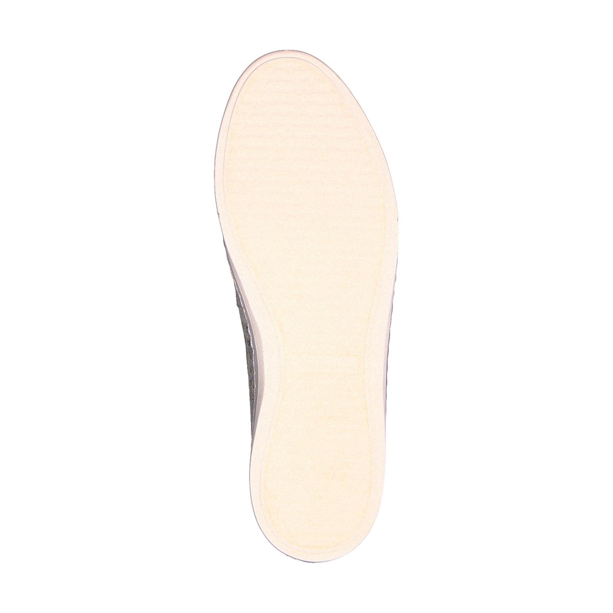 detail Dámské baleríny TAMARIS TAM-1013975-S8 béžová