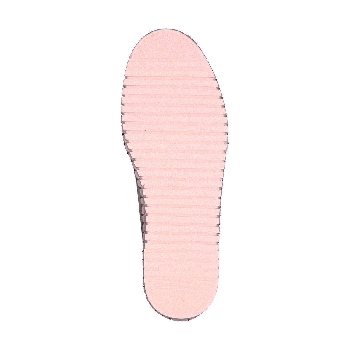 detail Dámská obuv TAMARIS 1-1-24625-20 TAUPE 341