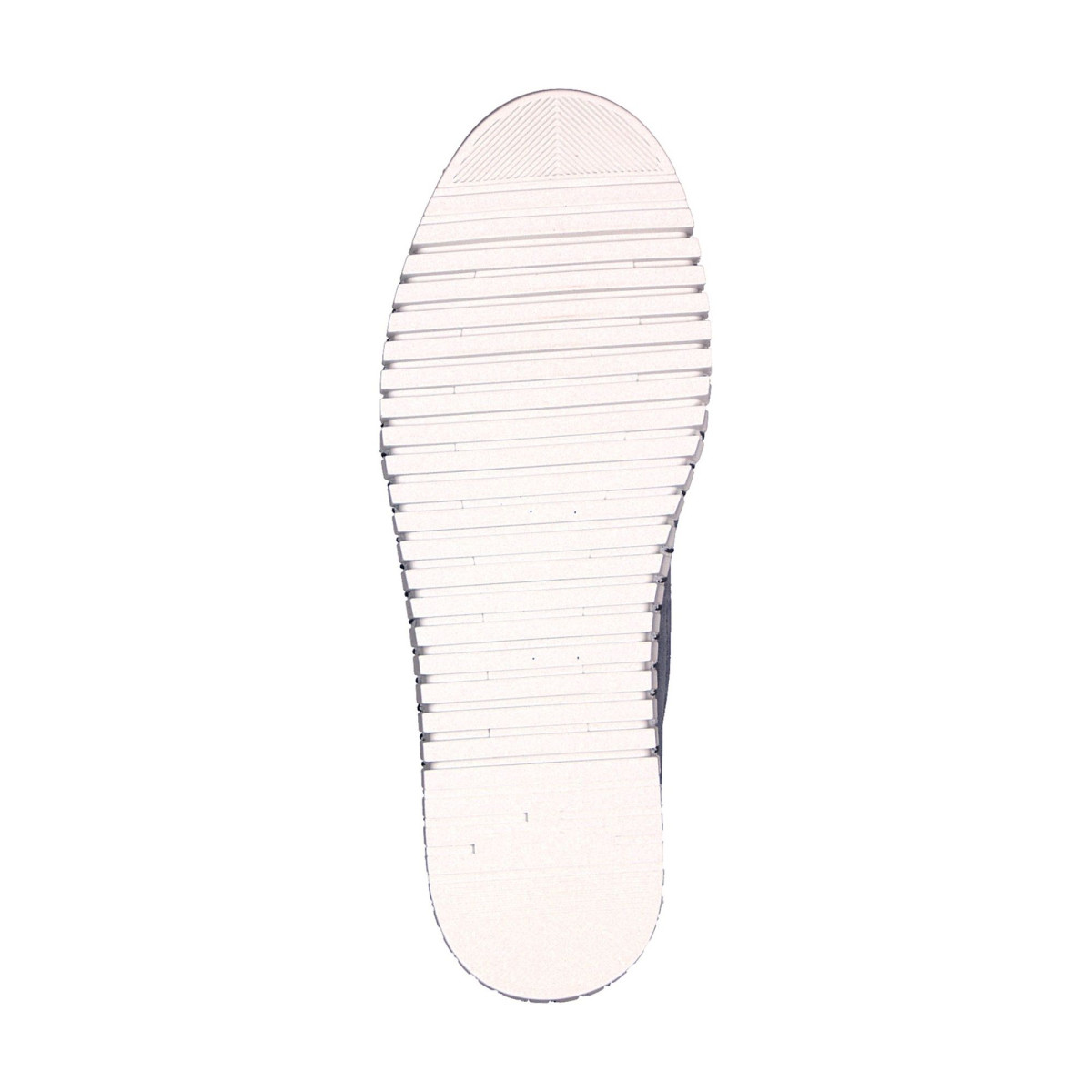 detail Dámská obuv TAMARIS 1-1-24625-20 NAVY 805