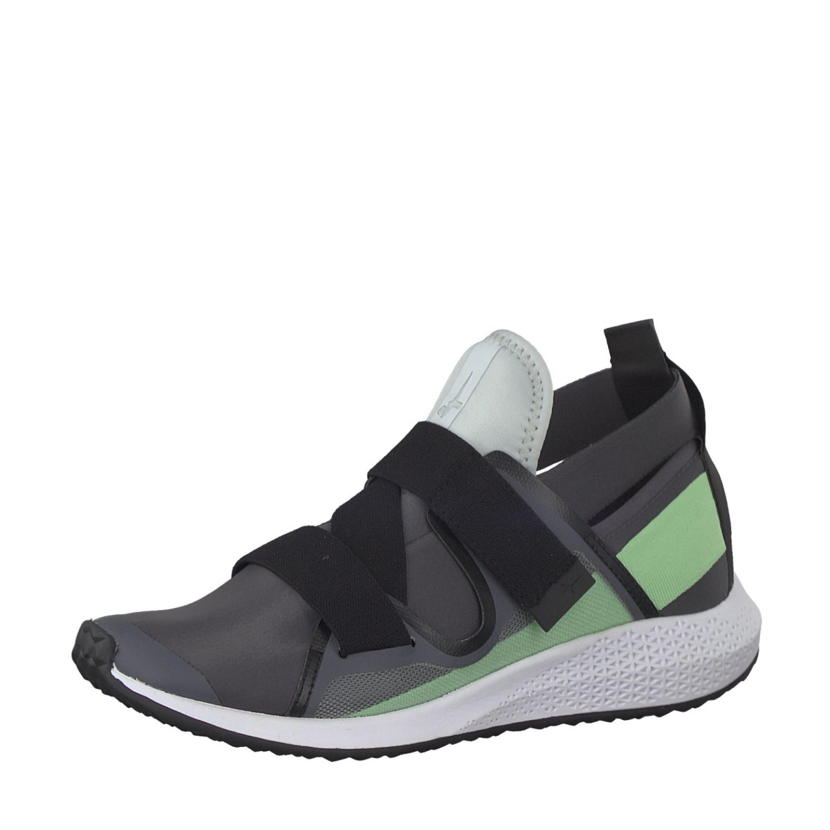 detail Dámská obuv TAMARIS 1-1-24706-20 GREY COMB 221 FASHLETICS