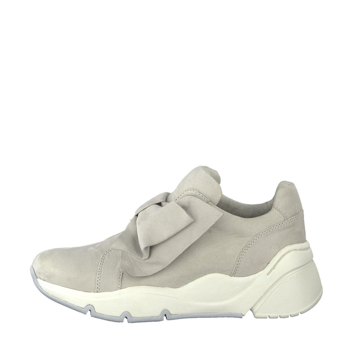 detail Dámská obuv TAMARIS 1-1-24708-20 LIGHT GREY 204 FASHLETICS