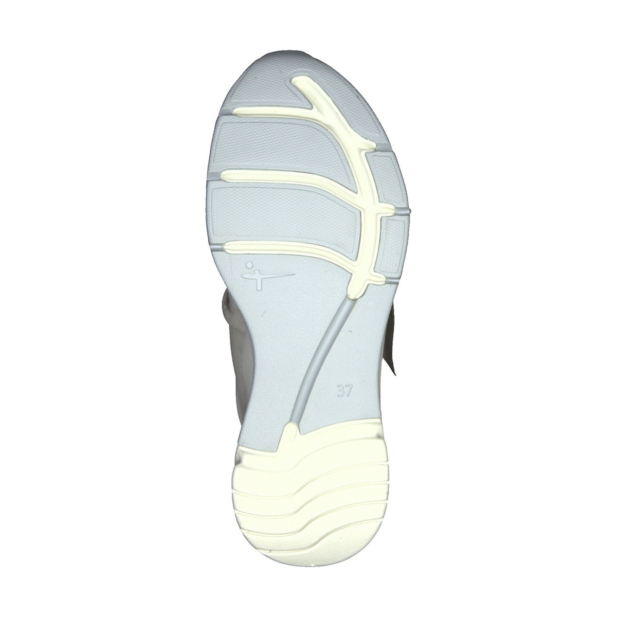 detail Dámská obuv TAMARIS 1-1-24708-20 LIGHT GREY 204 FASHLETICS