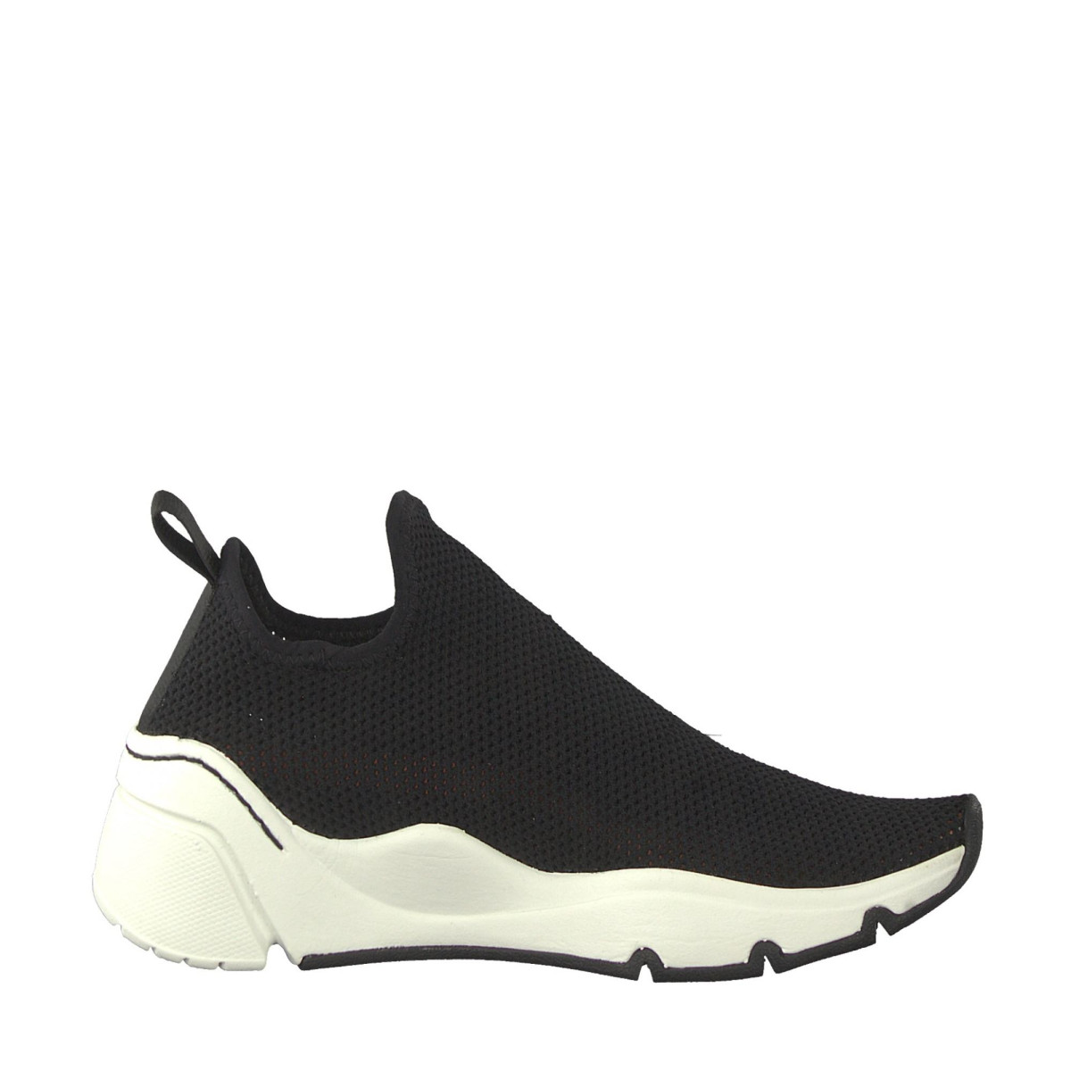 detail Dámská obuv TAMARIS 1-1-24709-20 BLACK 001 FASHLETICS