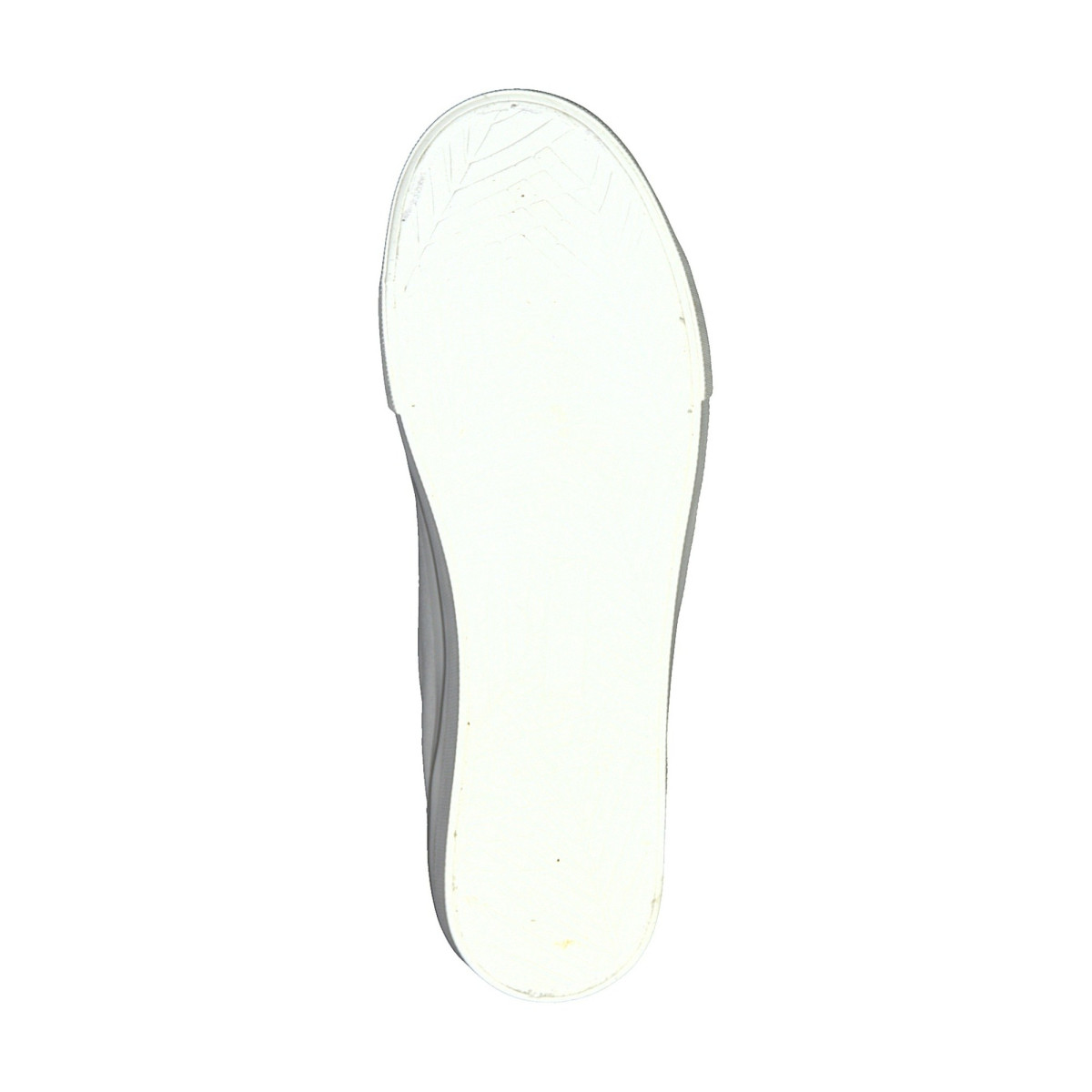 detail Dámská obuv TAMARIS 1-1-23652-30 WHT PRT LT GRY 208