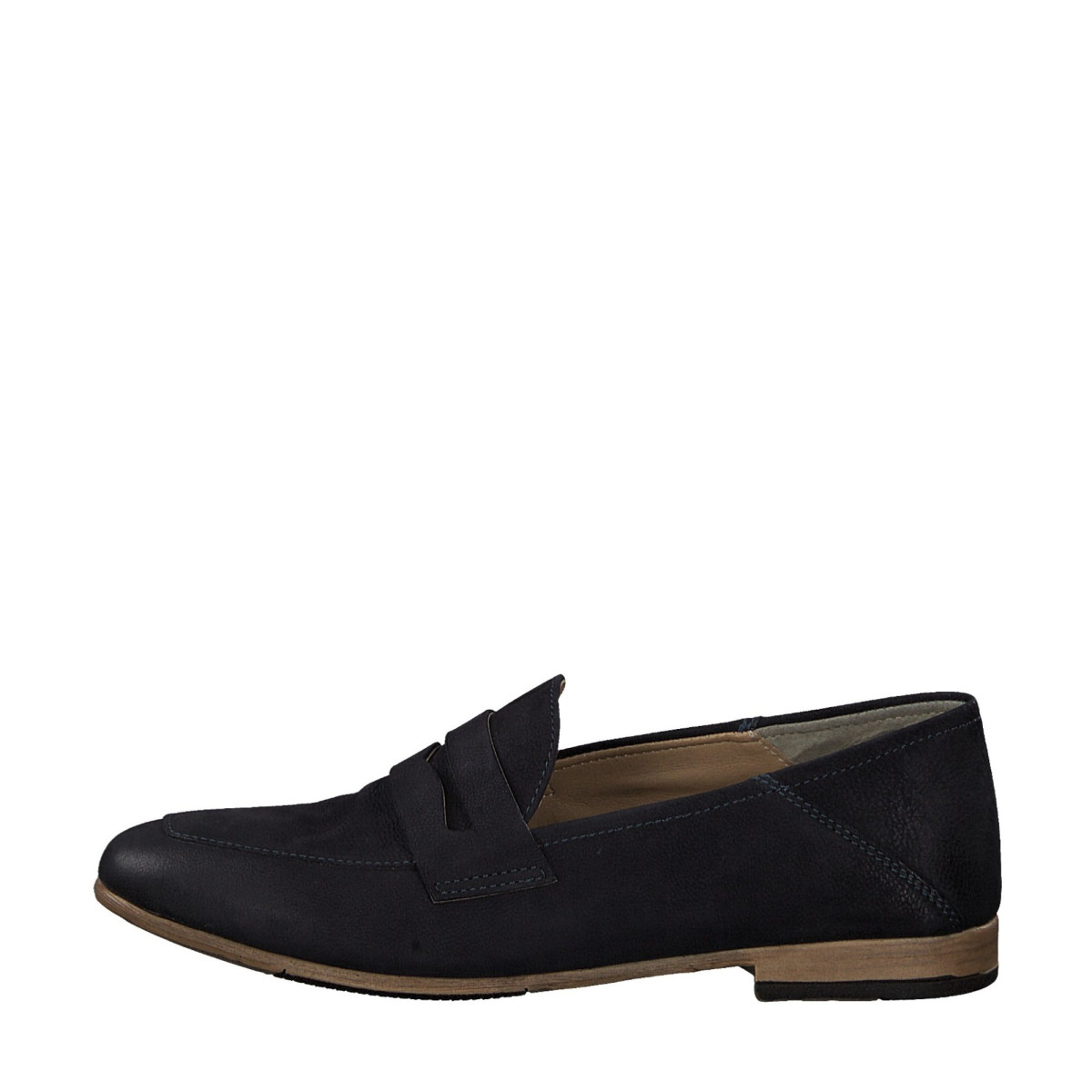 detail Dámská obuv TAMARIS 1-1-24225-30 NAVY 805