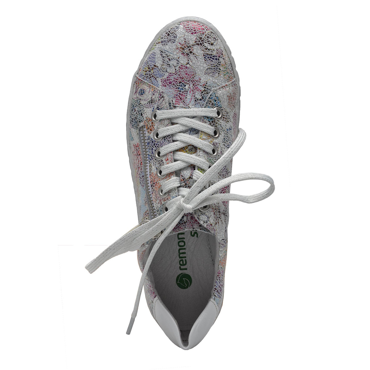 detail Dámská obuv REMONTE - RIEKER D5800/93 MULTI F/S 8