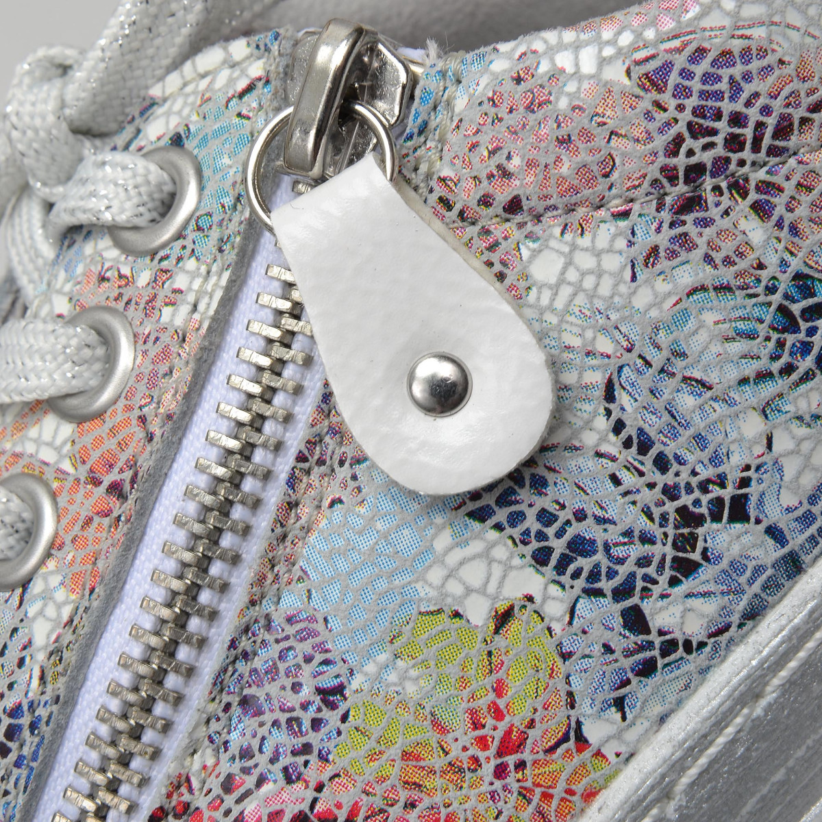 detail Dámská obuv REMONTE - RIEKER D5800/93 MULTI F/S 8