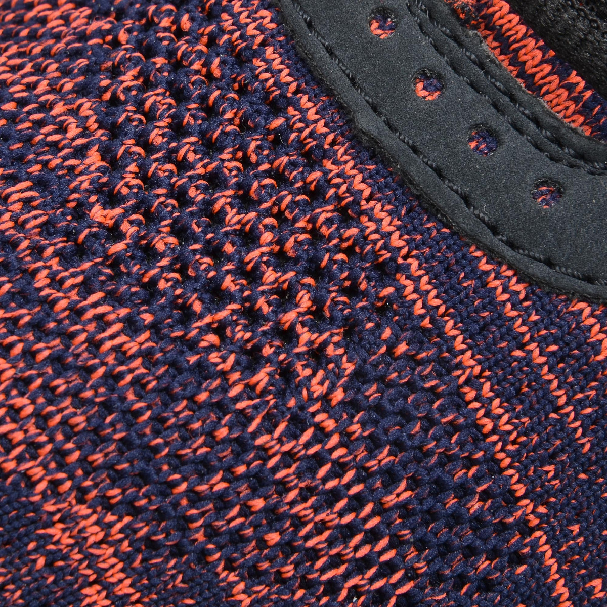 detail Dámská obuv RIEKER N5605/90 BLAU/ WINE F/S 8
