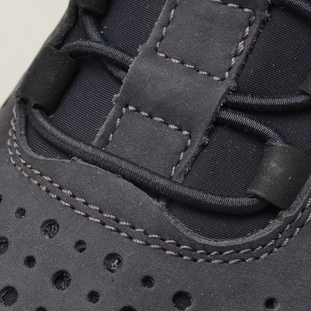 detail Dámská obuv REMONTE - RIEKER R3500/14 BLAU F/S 8