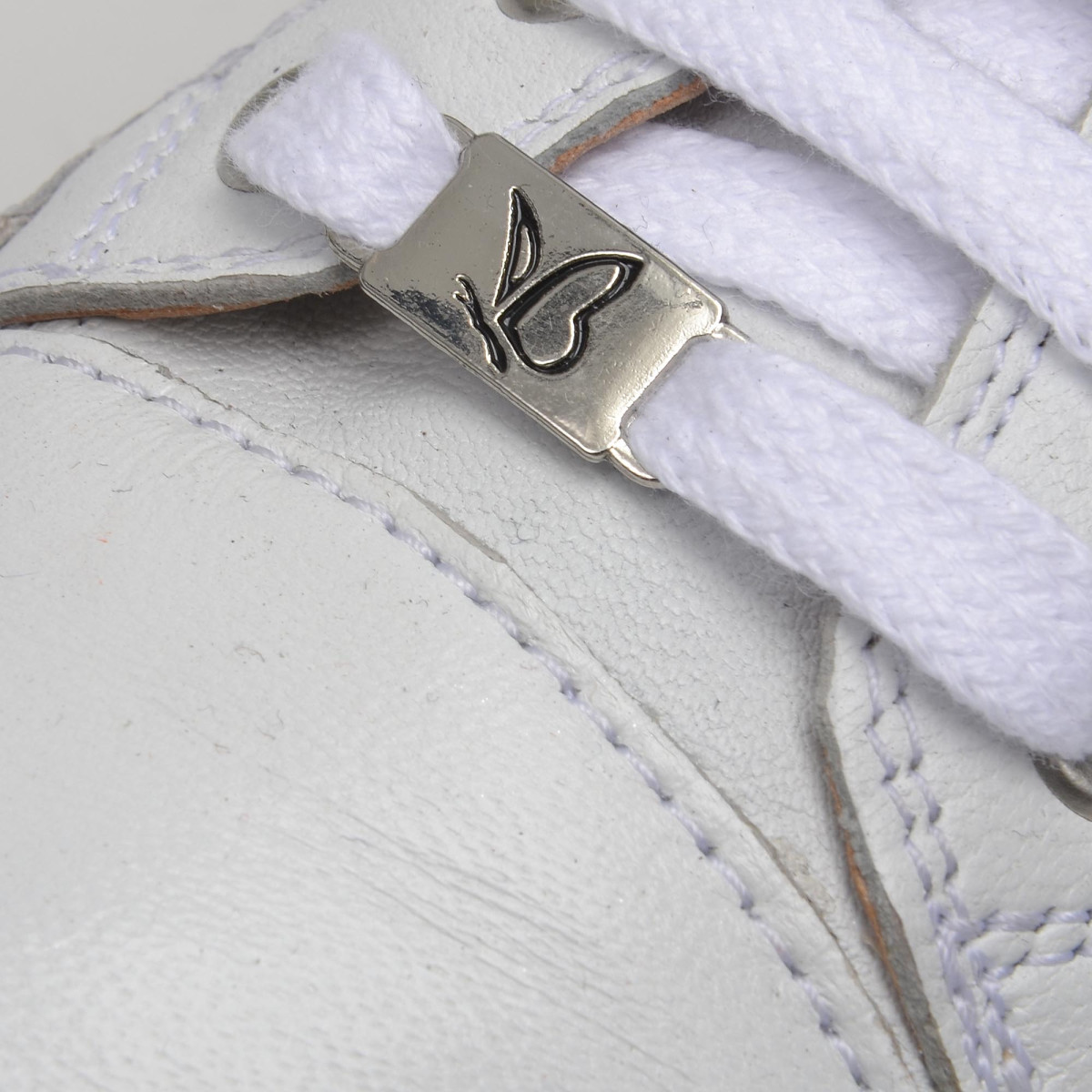 detail Dámská obuv CAPRICE 9-9-23654-20 WHT NAPPA MULT 104