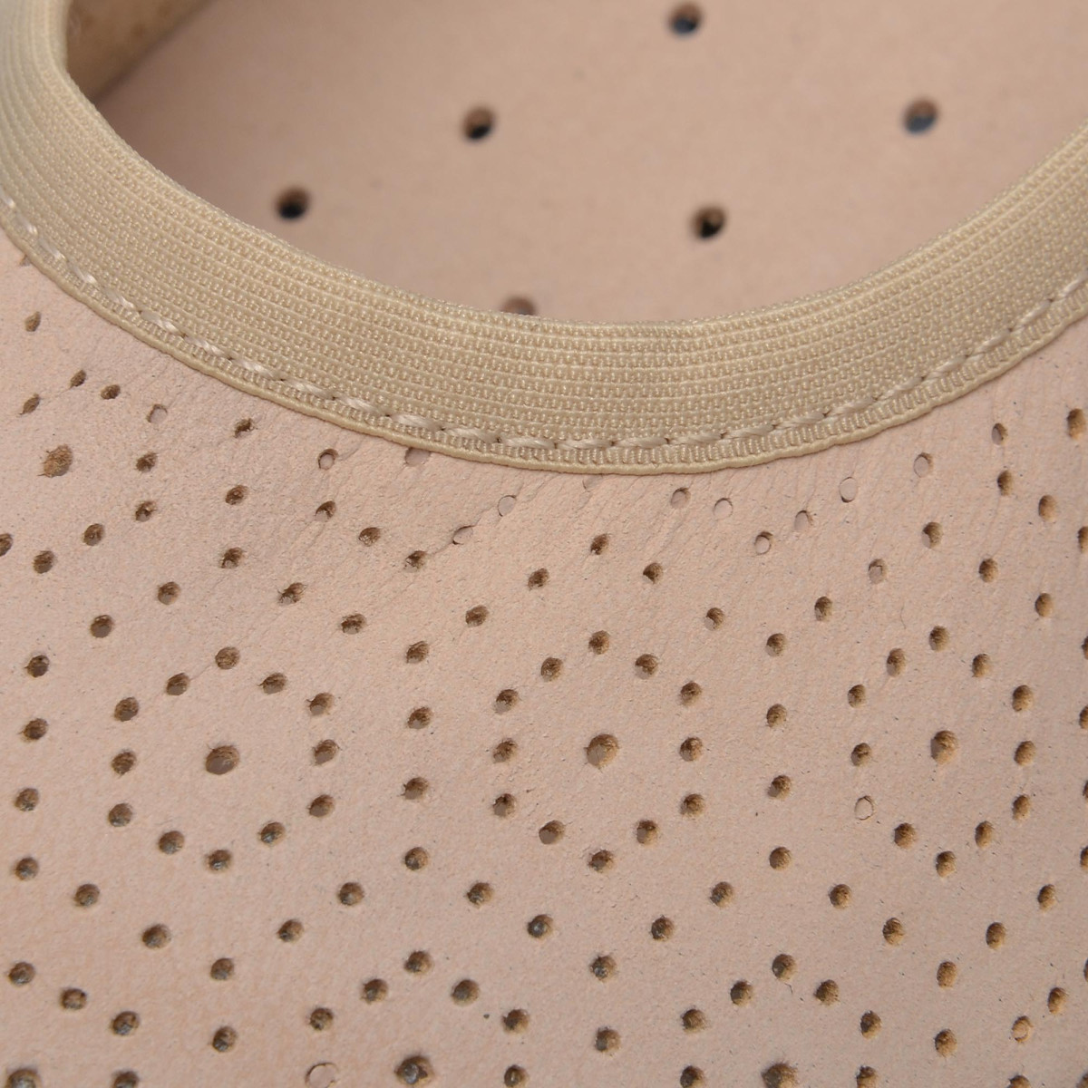 detail D