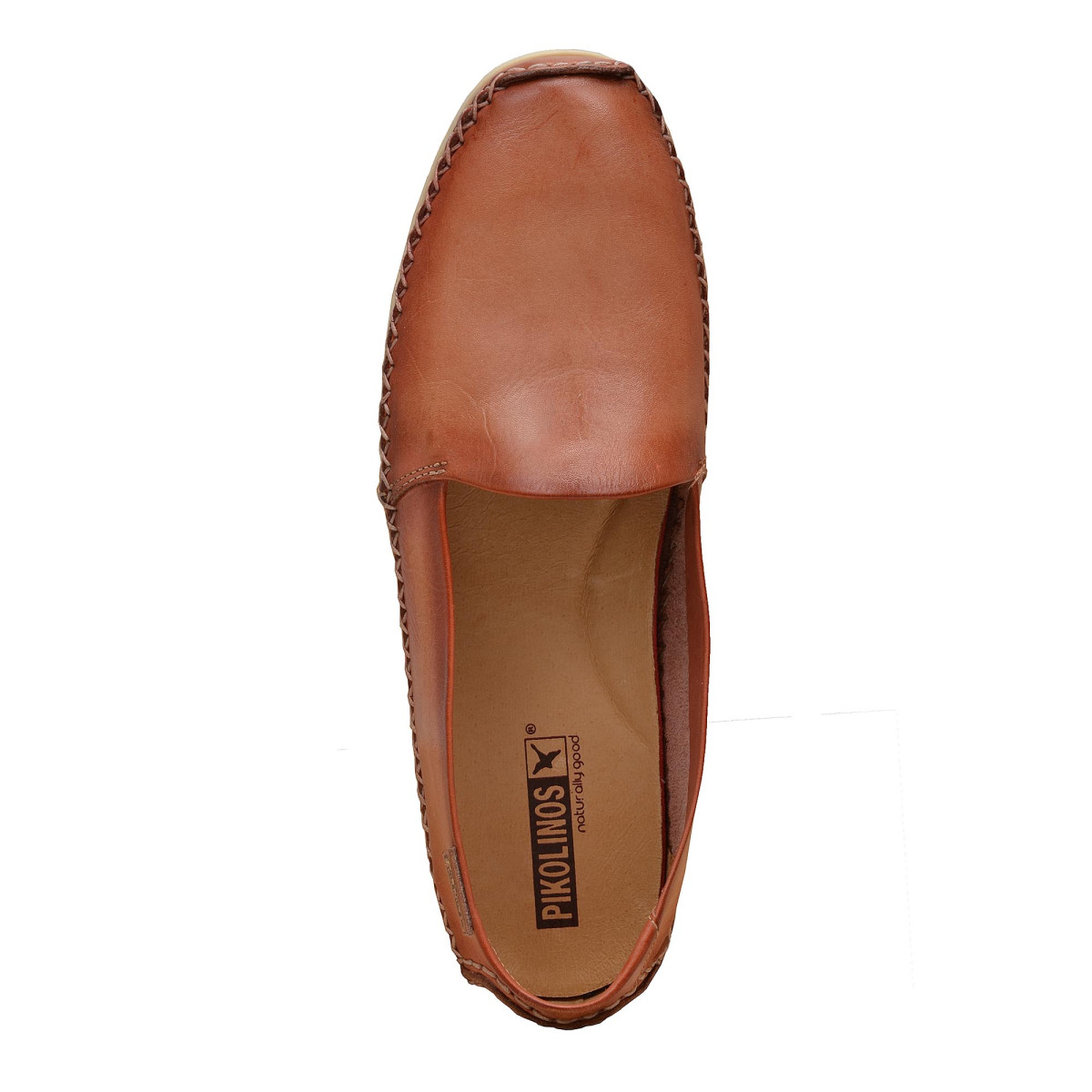 detail Dámská obuv PIKOLINOS W1R-4686 FLAMINGO PIKOLINOS