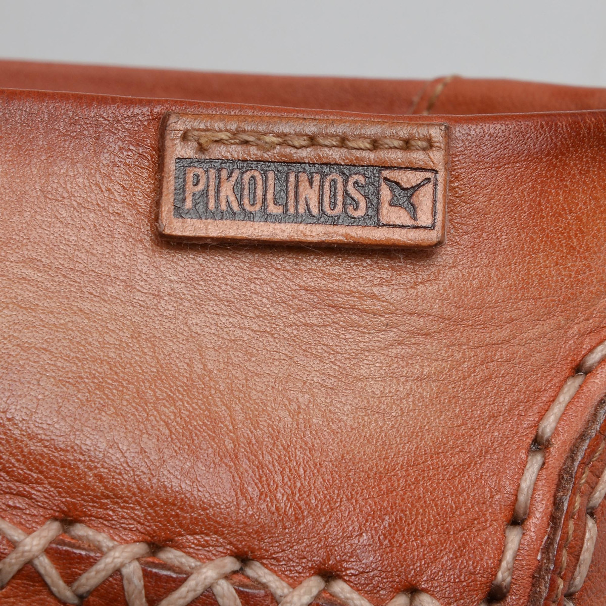 detail Dámská obuv PIKOLINOS W1R-4686 FLAMINGO PIKOLINOS