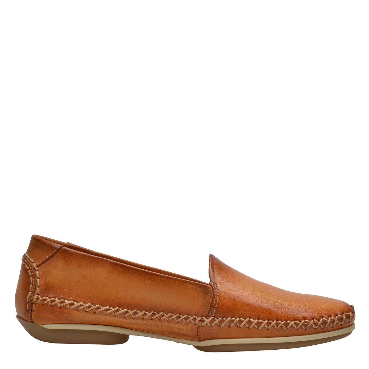 detail Dámská obuv PIKOLINOS W1R-4686 LAVA PIKOLINOS