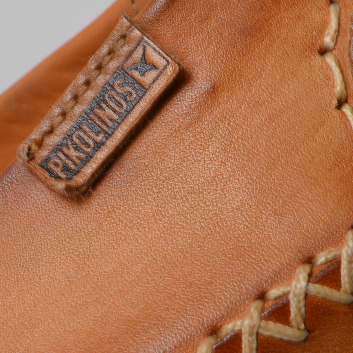 detail Dámská obuv PIKOLINOS W1R-4686 LAVA PIKOLINOS