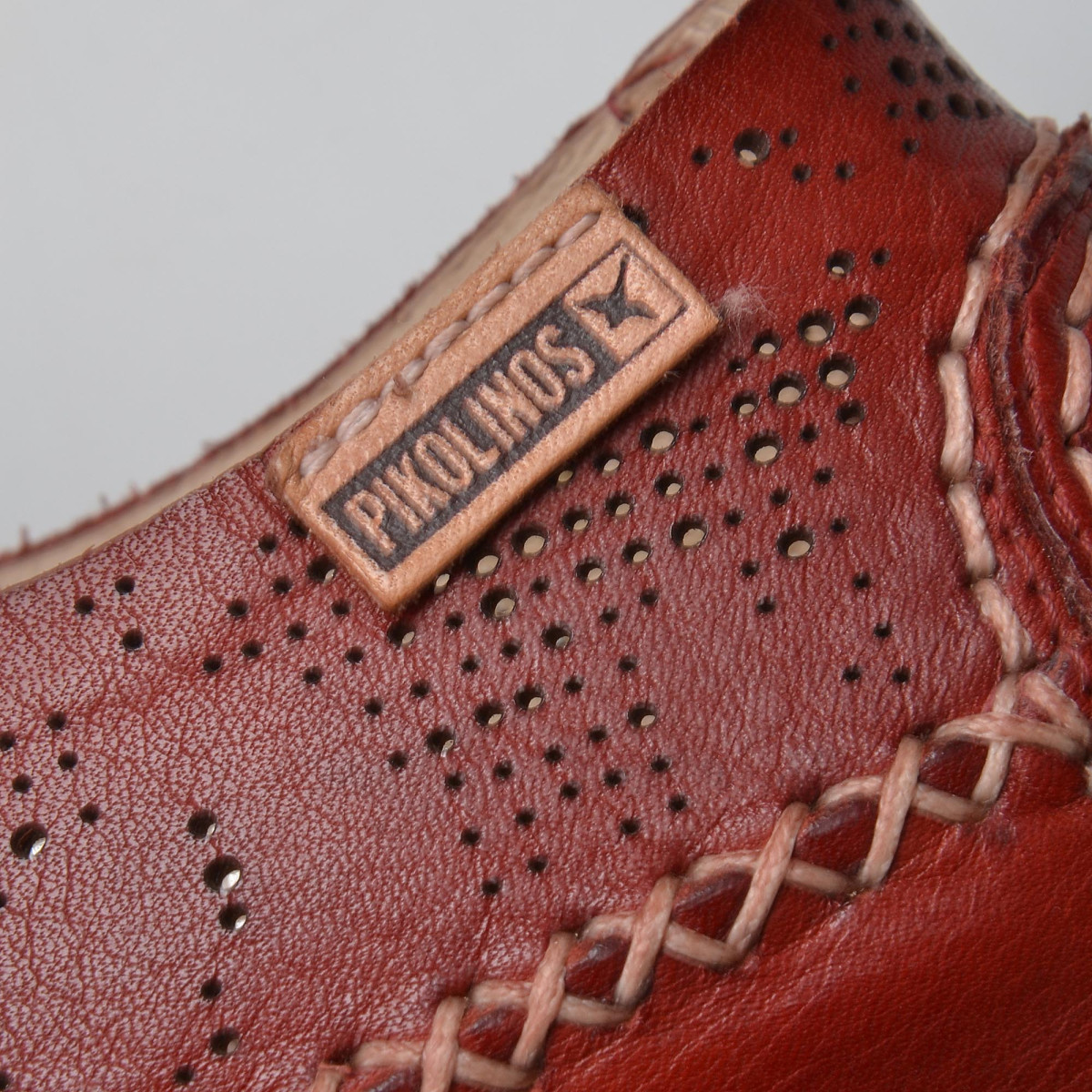 detail Dámská obuv PIKOLINOS W1R-4683 SANDIA PIKOLINOS