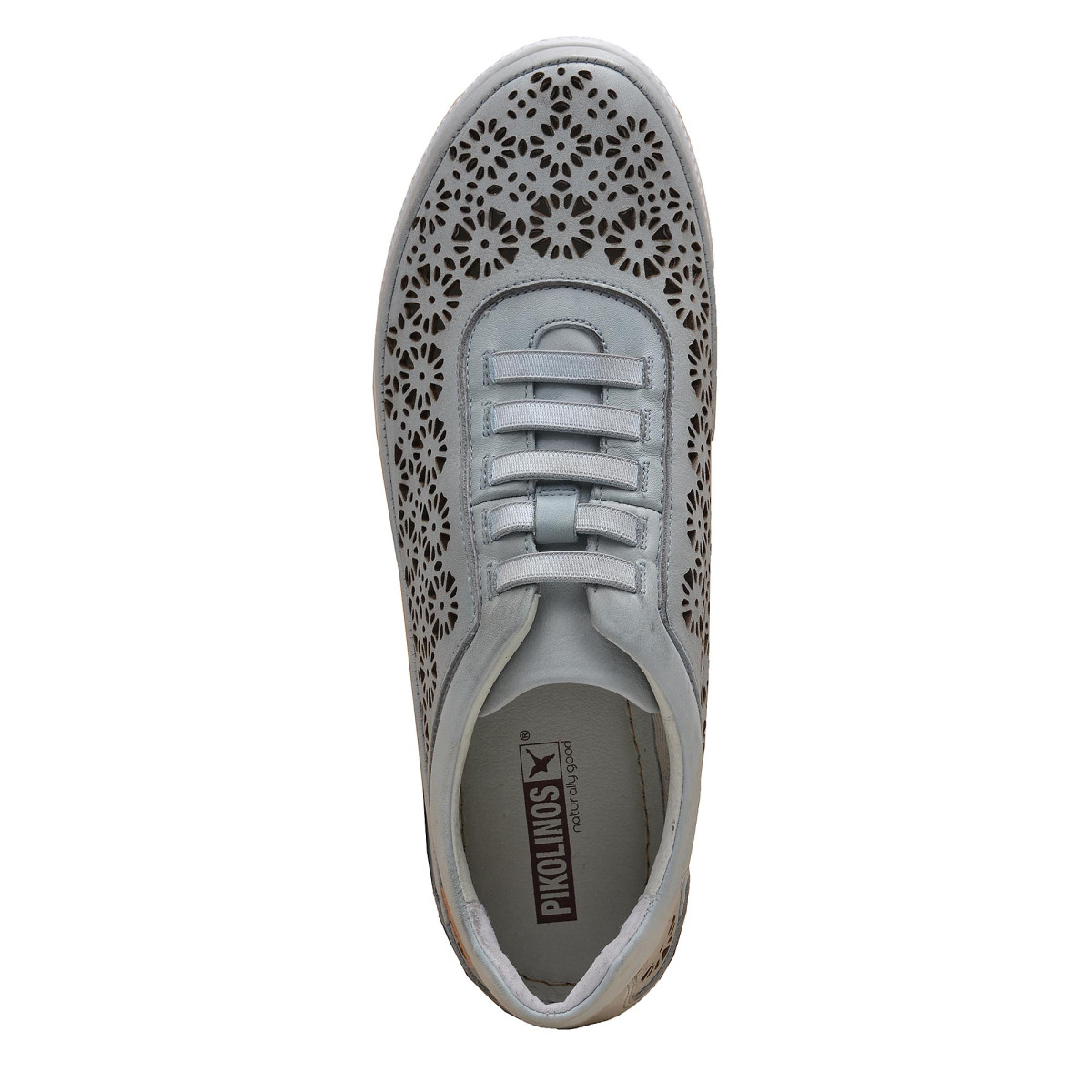 detail Dámská obuv PIKOLINOS W1M-6697 AQUA PIKOLINOS