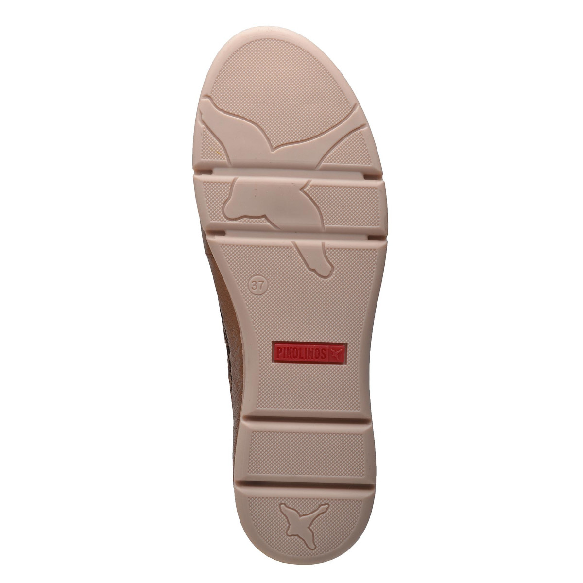 detail Dámská obuv PIKOLINOS W1M-6697CL MAKE UP PIKOLINOS