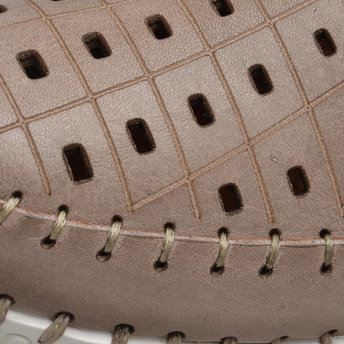 detail Dámská obuv KARYOKA 1082-528 BEIGE F/S 8