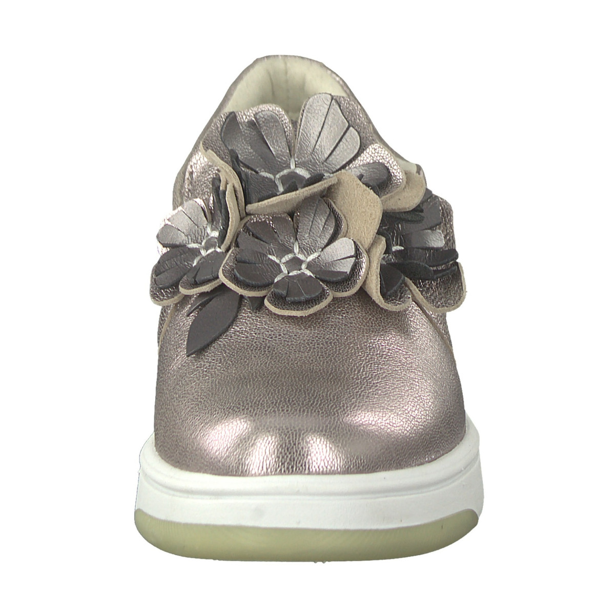 detail Dámská obuv TAMARIS 1-1-24704-20 BRONCE 900