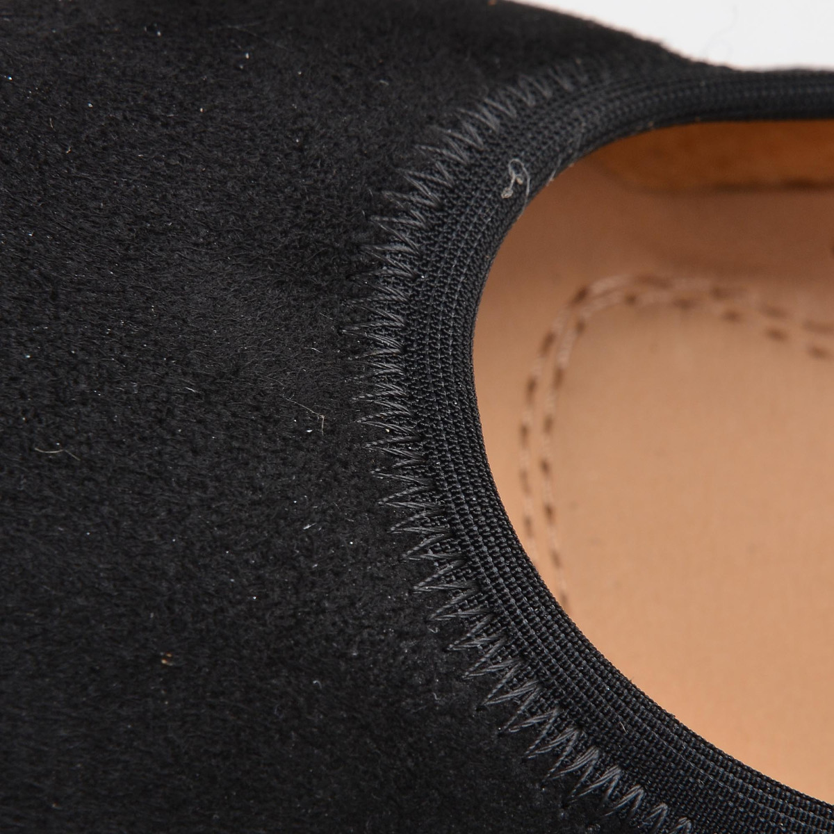 detail Dámská obuv GABOR 02.690.47 SCHWARZ