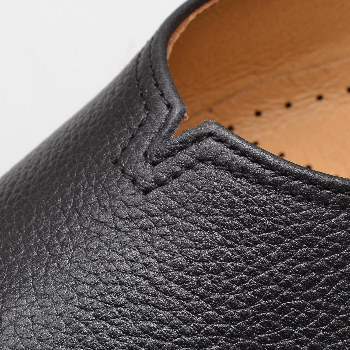 detail Dámská obuv GABOR 04.280.27 SCHWARZ