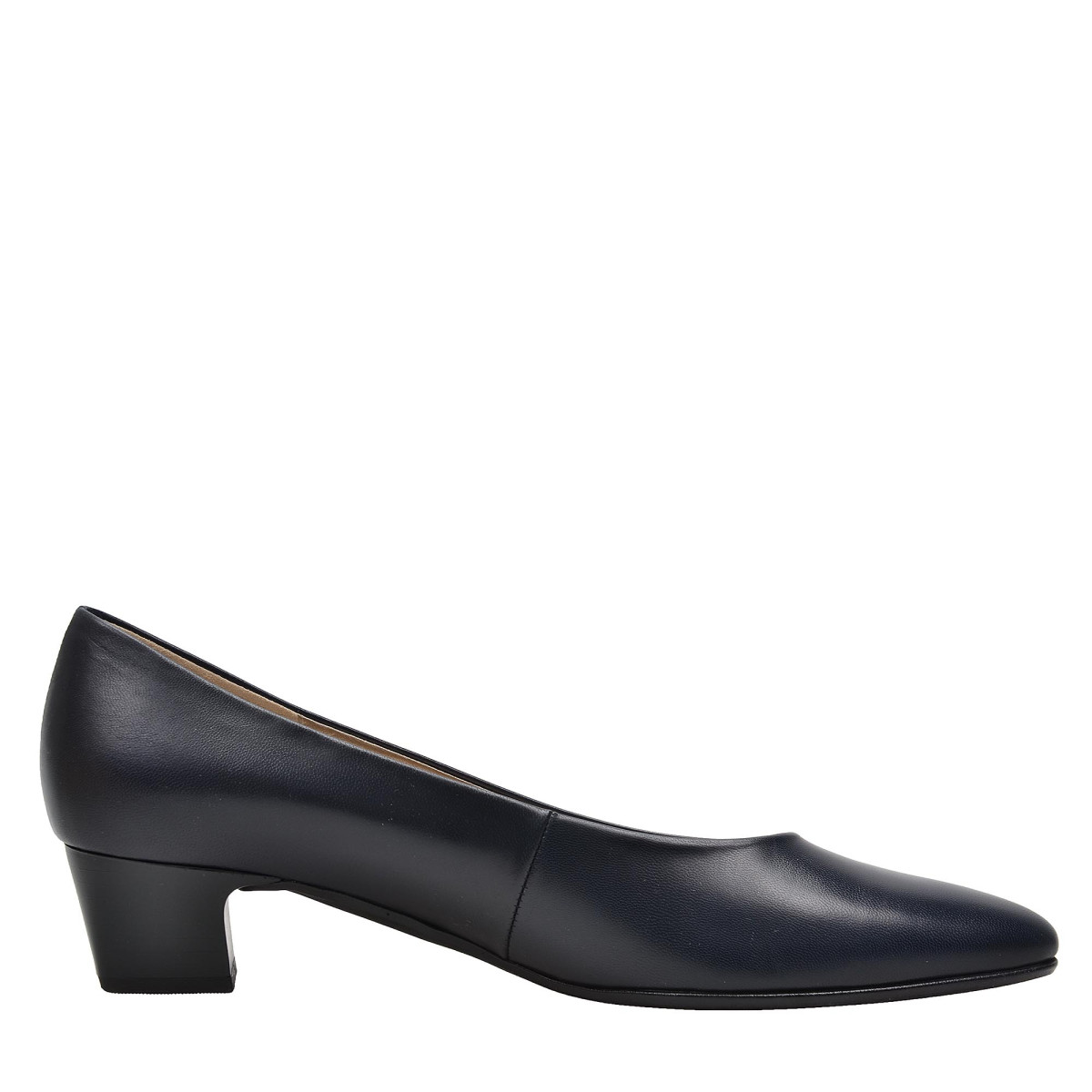 detail Dámská obuv GABOR 05.160.36 OCEAN