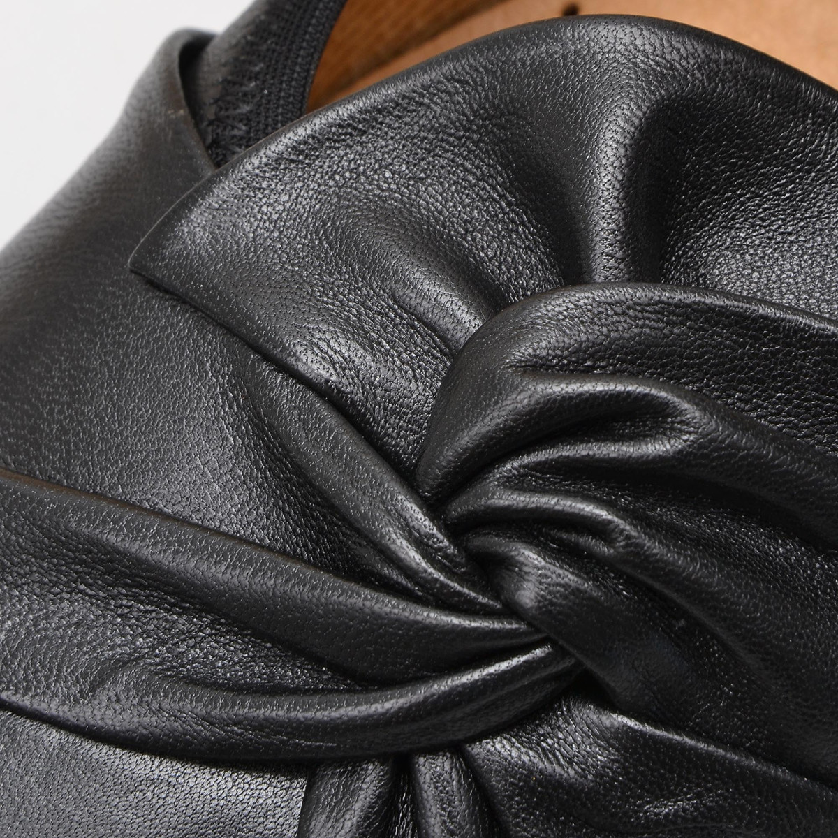 detail Dámská obuv GABOR 84.150.27 SCHWARZ