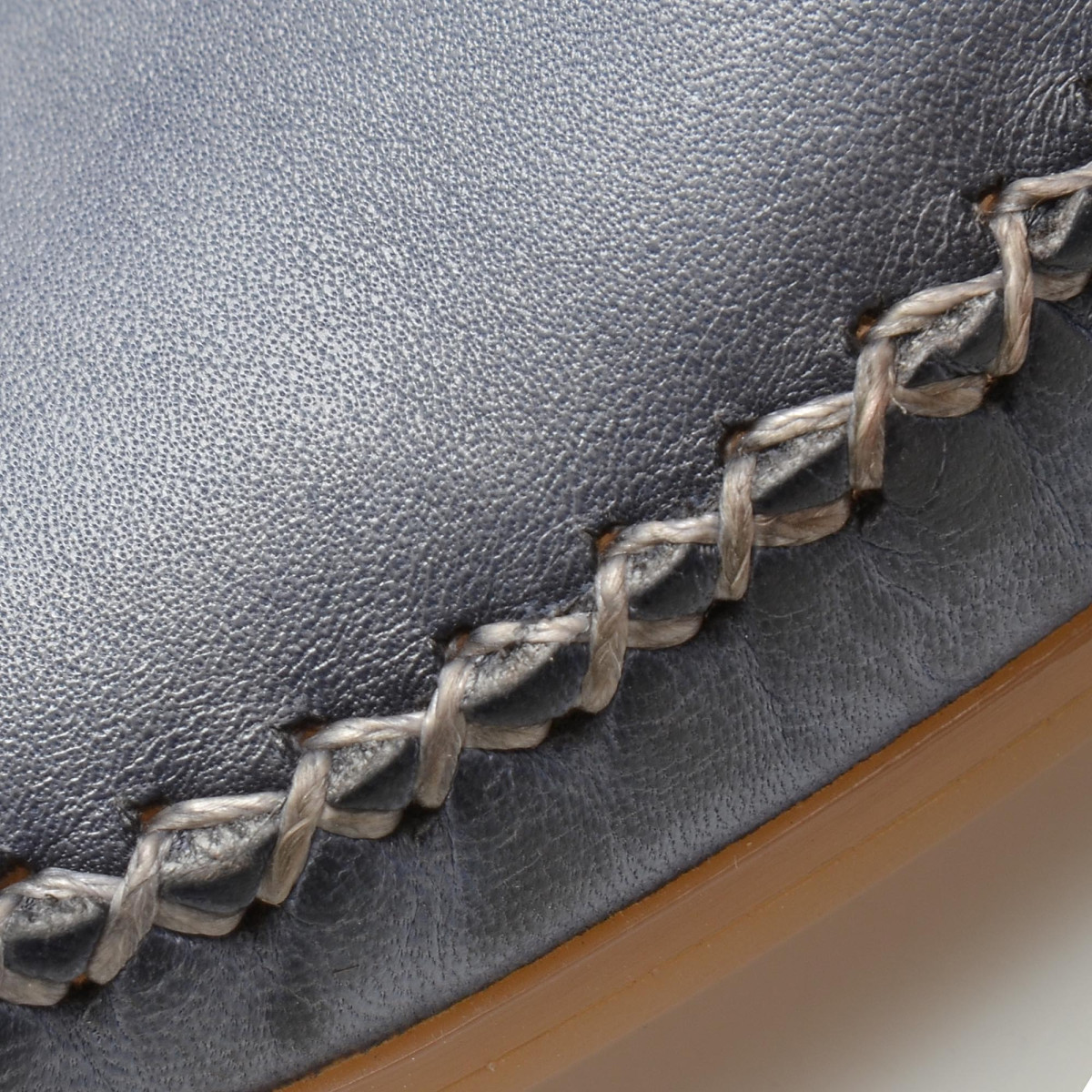 detail Dámská obuv PIKOLINOS W0S-4681C1 NAUTIC PIKOLINOS