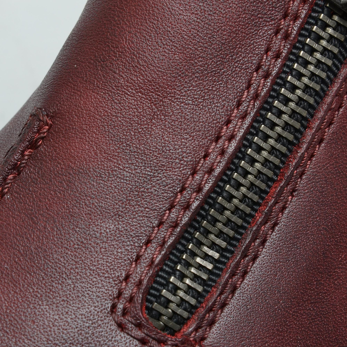 detail Dámská obuv RIEKER L1780/35 WINE H/W 8