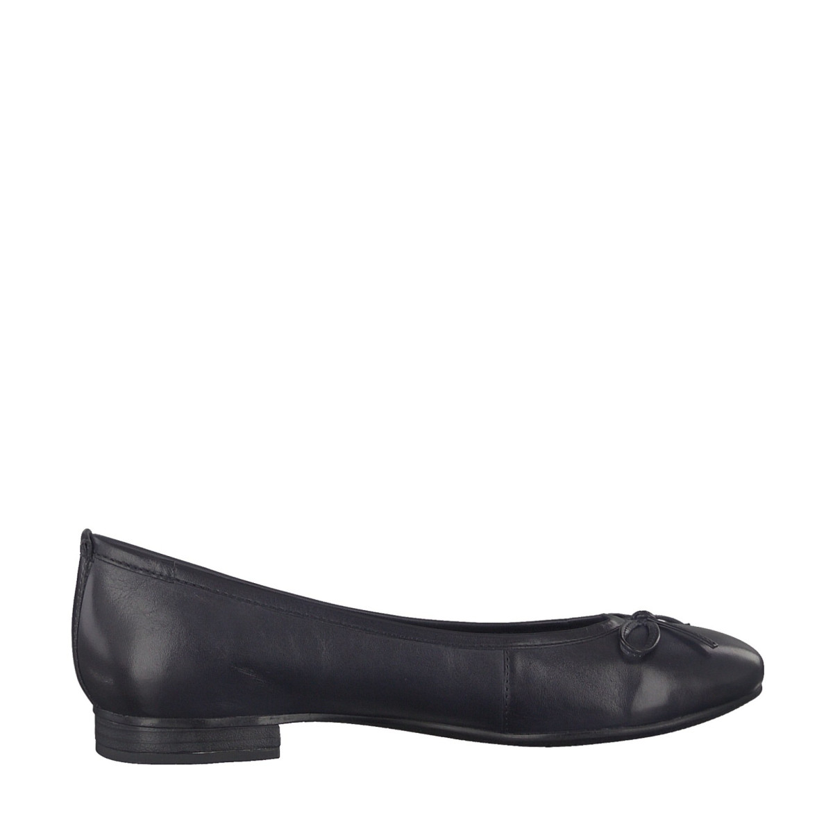 detail Dámská obuv TAMARIS 1-1-22114-21 NAVY 805