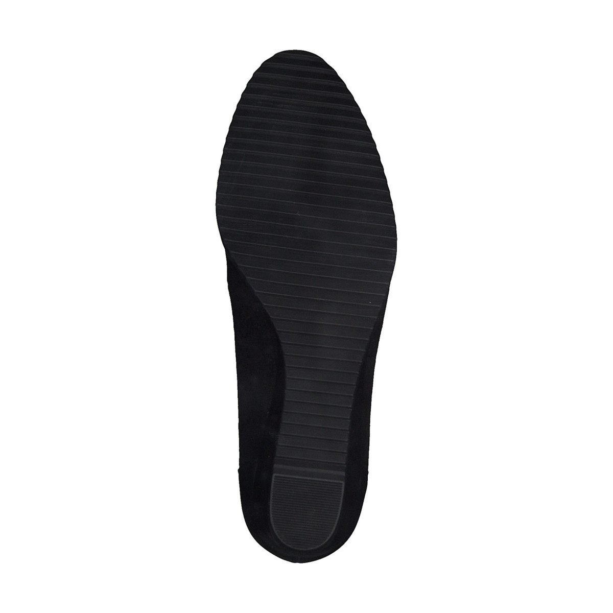 detail Dámská obuv TAMARIS 1-1-22303-21 BLACK 001