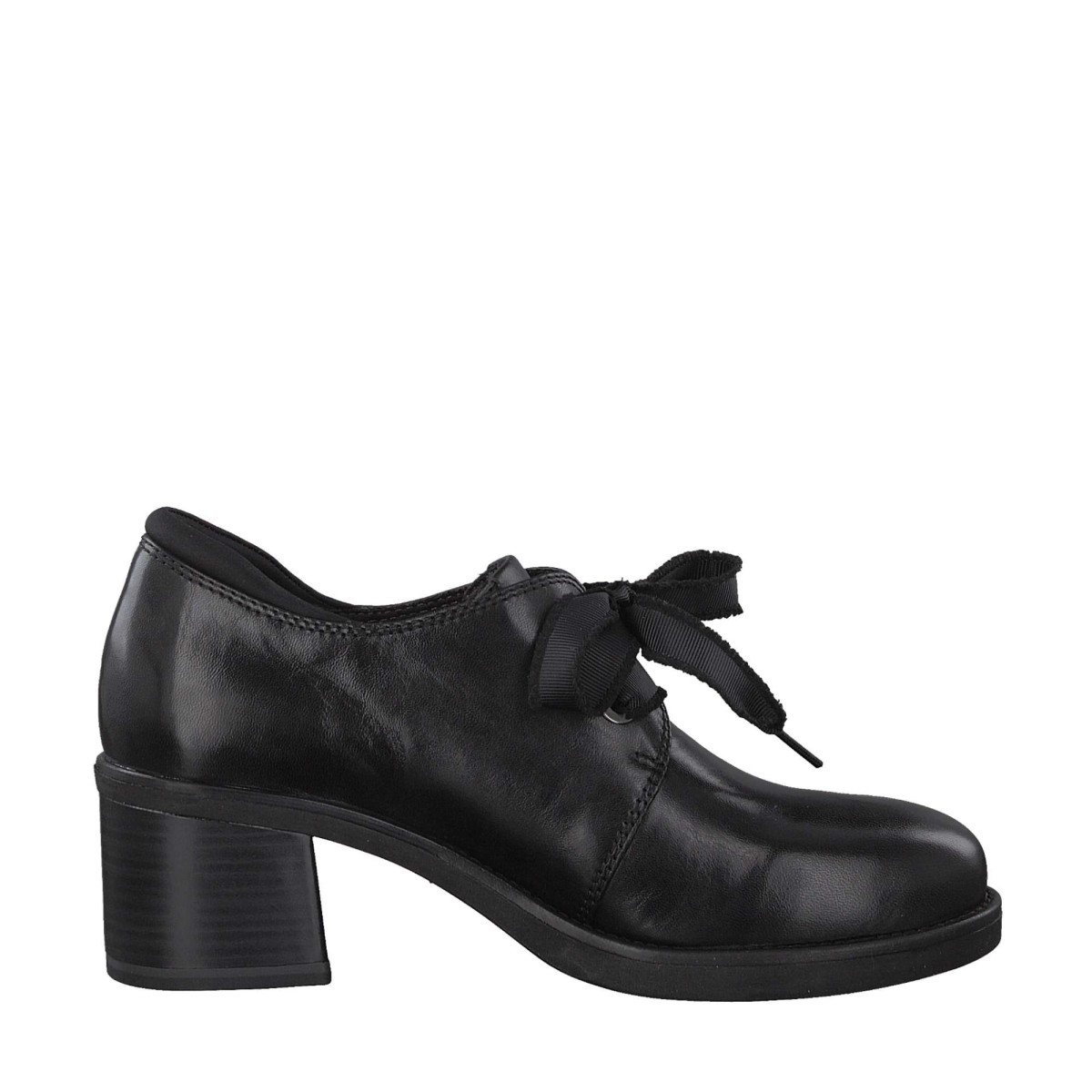 detail Dámská obuv TAMARIS 1-1-23303-21 BLACK 001