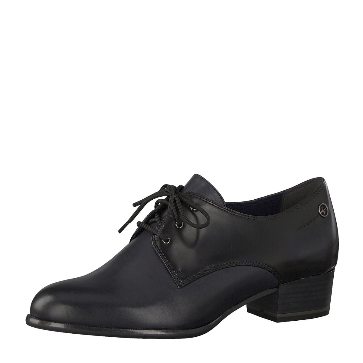 detail Dámská obuv TAMARIS 1-1-23312-21 NAVY 805