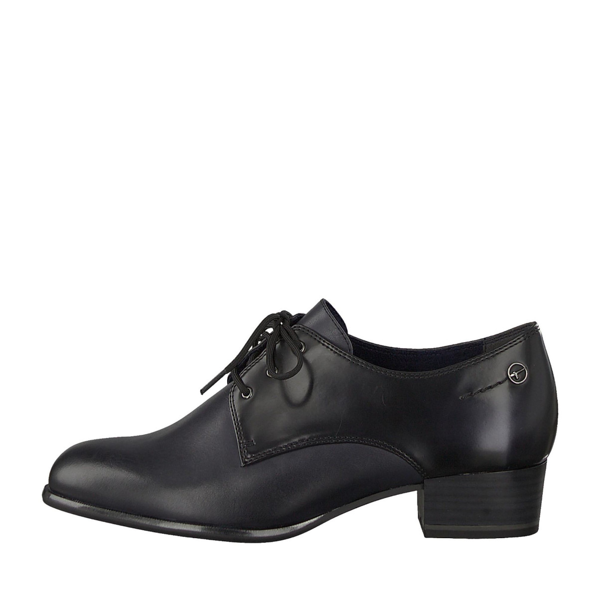 detail Dámská obuv TAMARIS 1-1-23312-21 NAVY 805