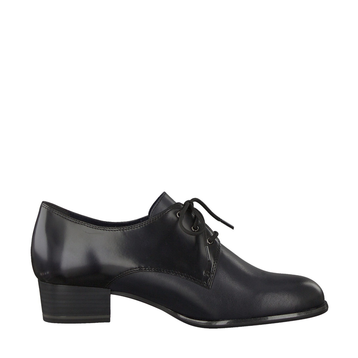 detail Dámská obuv TAMARIS 1-1-23312-21 NAVY 805