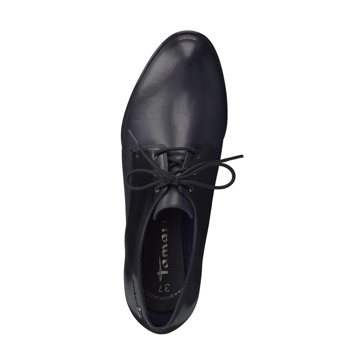 detail Dámská obuv TAMARIS 1-1-23312-21 NAVY 805
