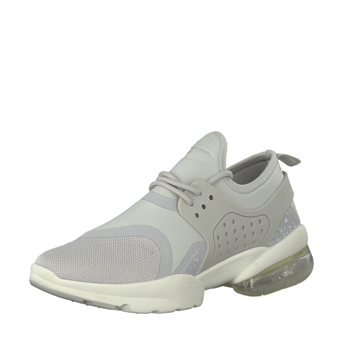 detail Dámská obuv TAMARIS 1-1-23709-21 CLOUD 227