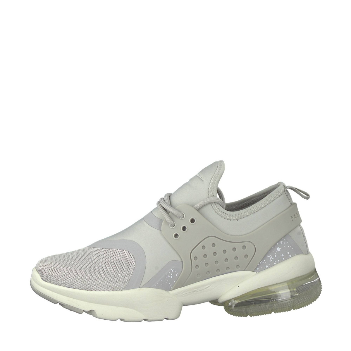 detail Dámská obuv TAMARIS 1-1-23709-21 CLOUD 227