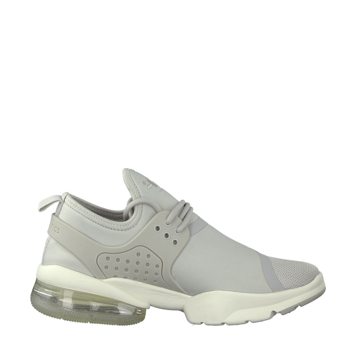 detail Dámská obuv TAMARIS 1-1-23709-21 CLOUD 227