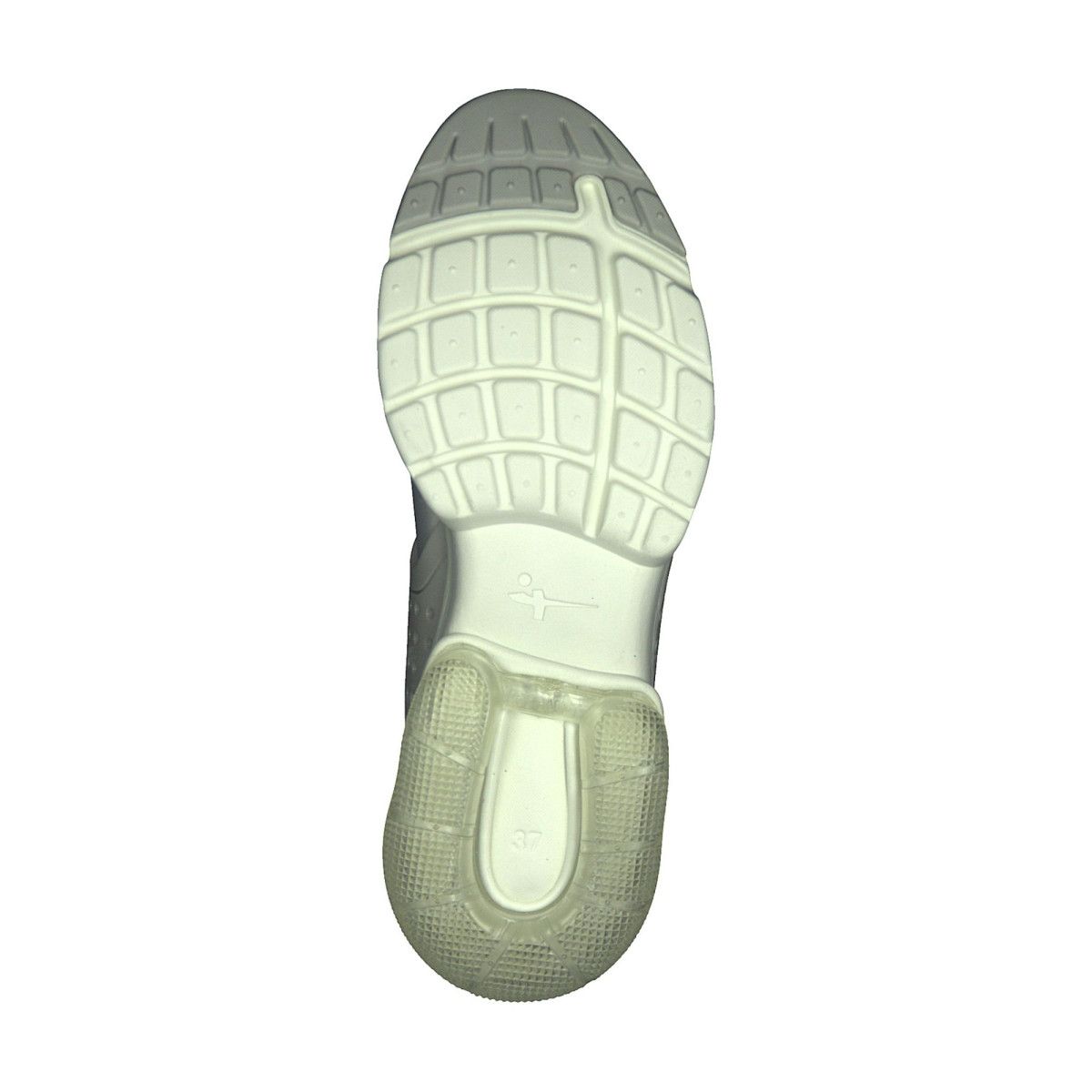 detail Dámská obuv TAMARIS 1-1-23709-21 CLOUD 227