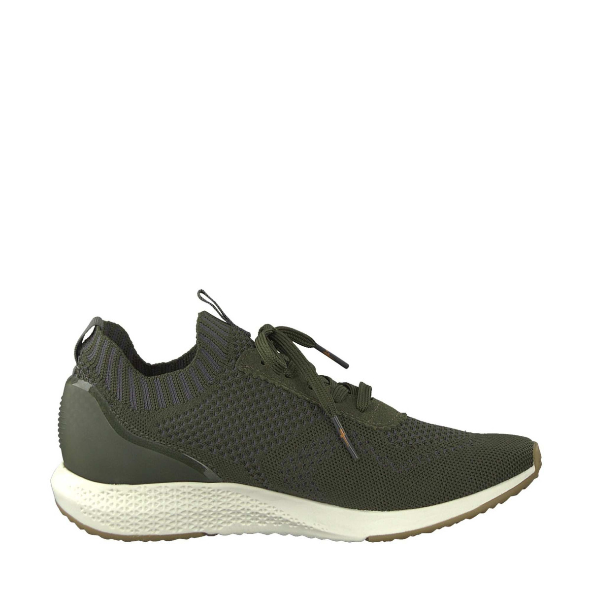 detail Dámská obuv TAMARIS 1-1-23714-31 OLIVE 722