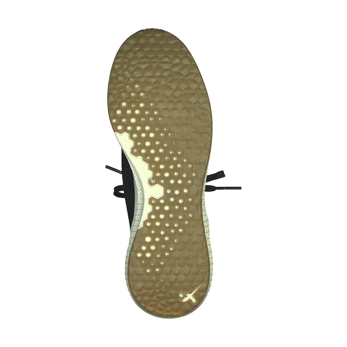 detail Dámská obuv TAMARIS 1-1-23714-31 BLACK 001