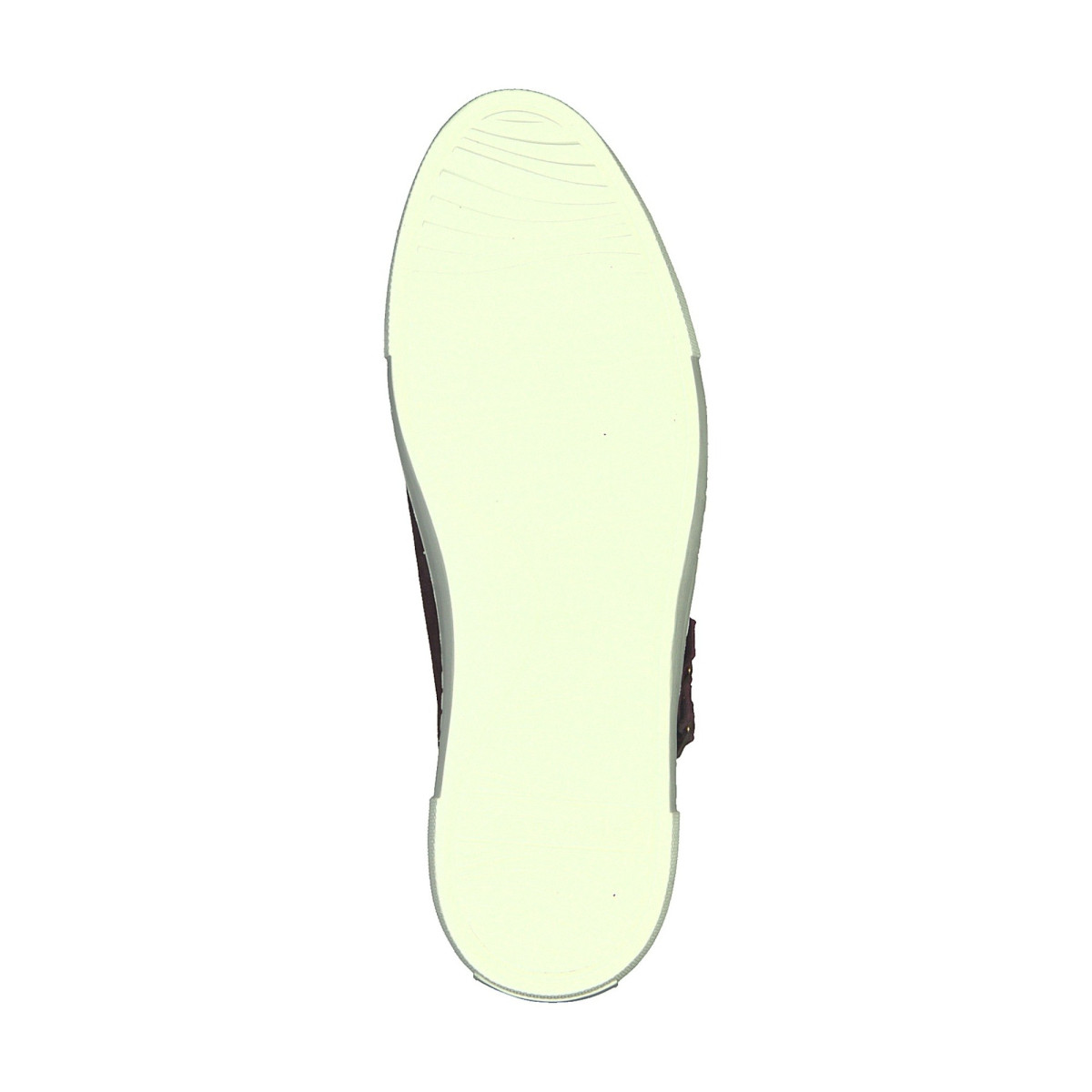 detail Dámská obuv TAMARIS 1-1-23715-21 MERLOT 537