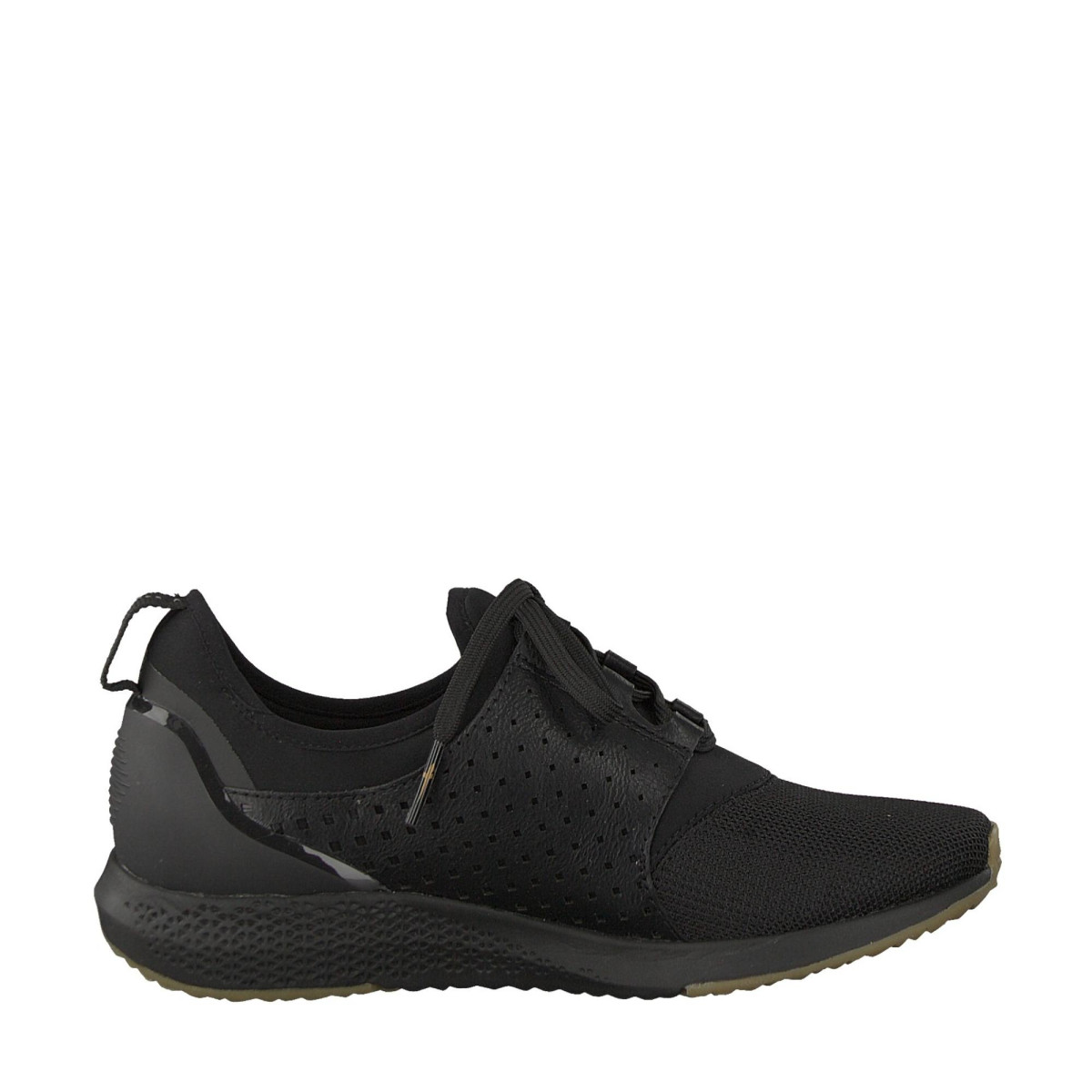detail Dámská obuv TAMARIS 1-1-23732-21 BLACK 001