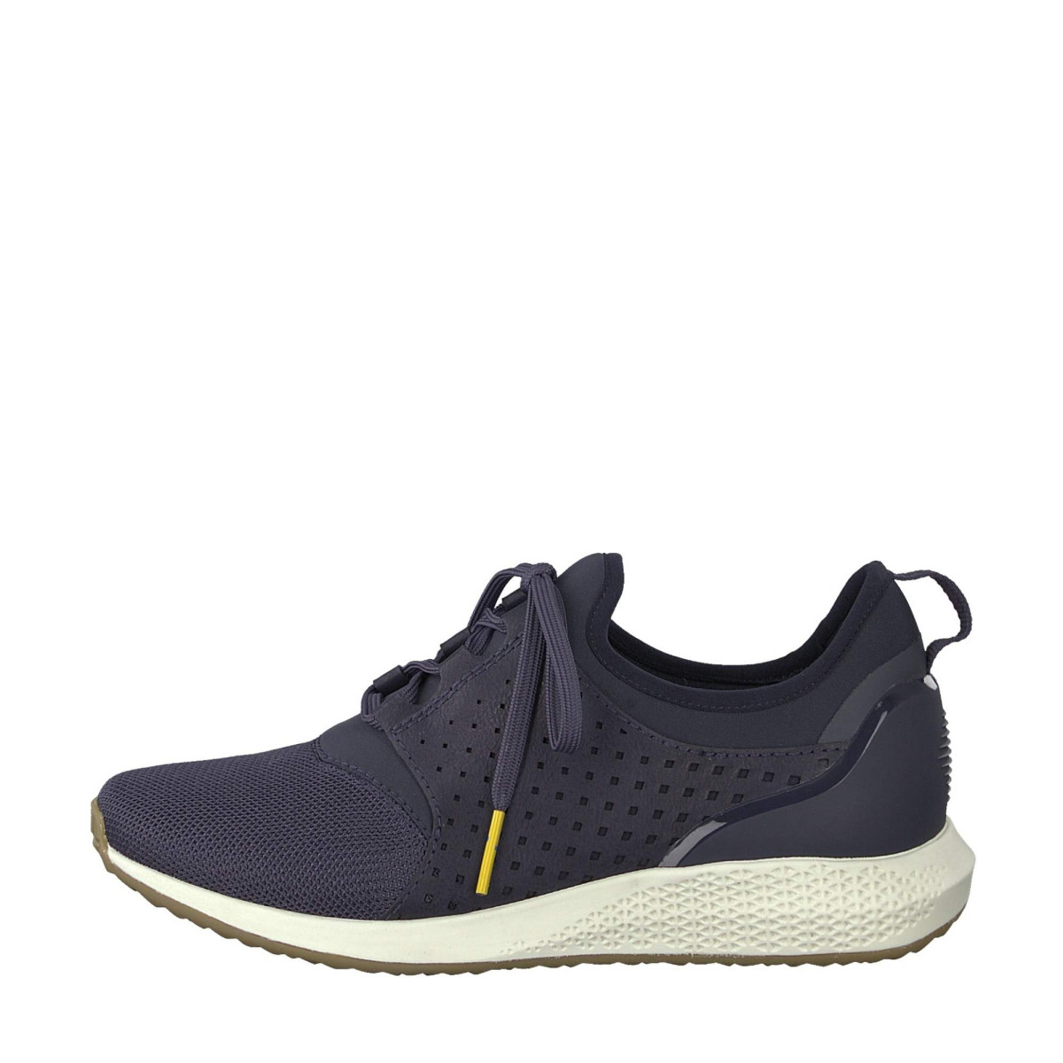 detail Dámská obuv TAMARIS 1-1-23732-21 NAVY 805