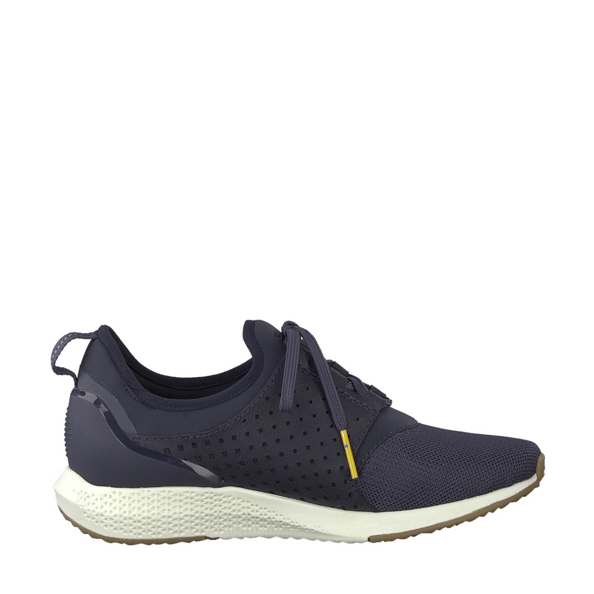 detail Dámská obuv TAMARIS 1-1-23732-21 NAVY 805